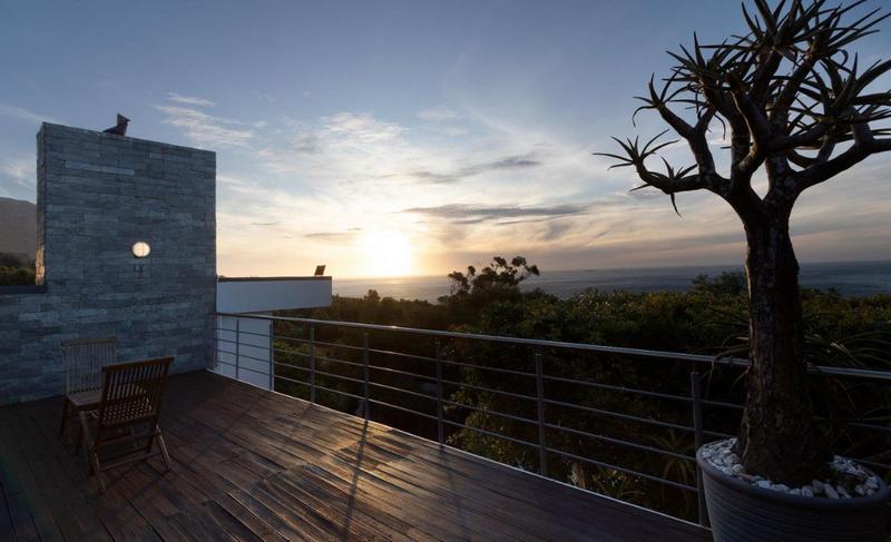 4 Bedroom Property for Sale in Camps Bay Western Cape